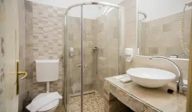 Hotel Carpe Diem Si�fok