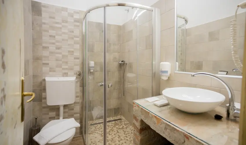 Hotel Carpe Diem Si�fok - Kedvezm�nyes �r csal�dok r�sz�reak reggelis ell�t�ssal (1 �jt�l)