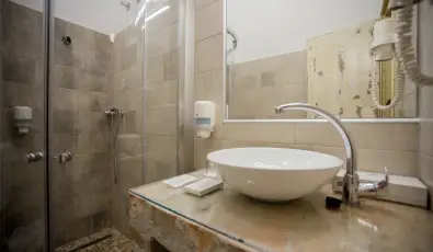 Hotel Carpe Diem Si�fok