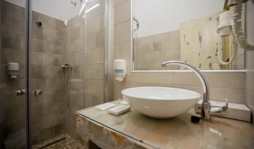 Hotel Carpe Diem Si�fok - Kedvezm�nyes �r csal�dok r�sz�reak reggelis ell�t�ssal (1 �jt�l)