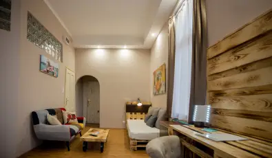 Hotel Carpe Diem Si�fok