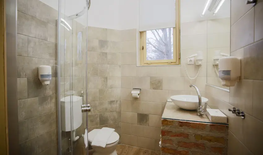 Hotel Carpe Diem Si�fok - Kedvezm�nyes �r csal�dok r�sz�reak reggelis ell�t�ssal (1 �jt�l)