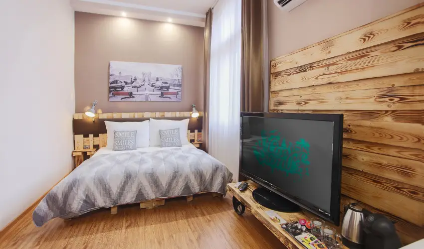 Hotel Carpe Diem Si�fok - Kedvezm�nyes �r csal�dok r�sz�reak reggelis ell�t�ssal (1 �jt�l)