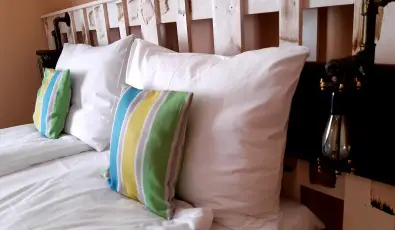 Hotel Carpe Diem Si�fok