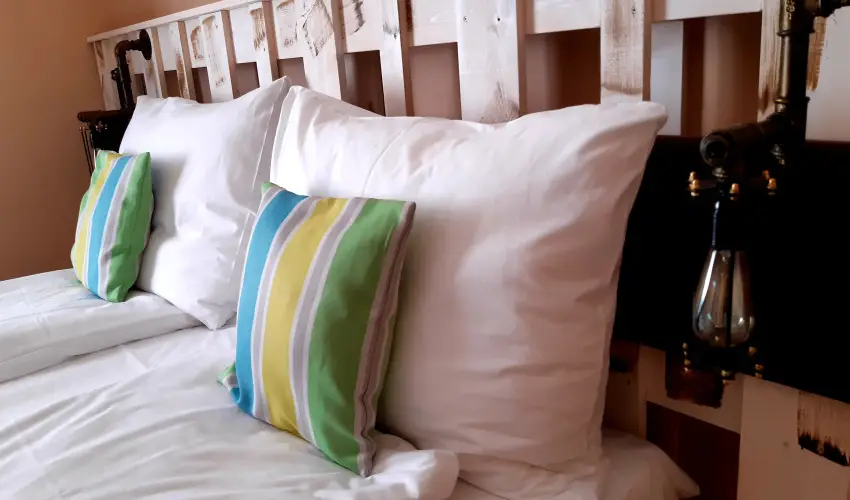 Hotel Carpe Diem Si�fok - Kedvezm�nyes �r csal�dok r�sz�reak reggelis ell�t�ssal (1 �jt�l)