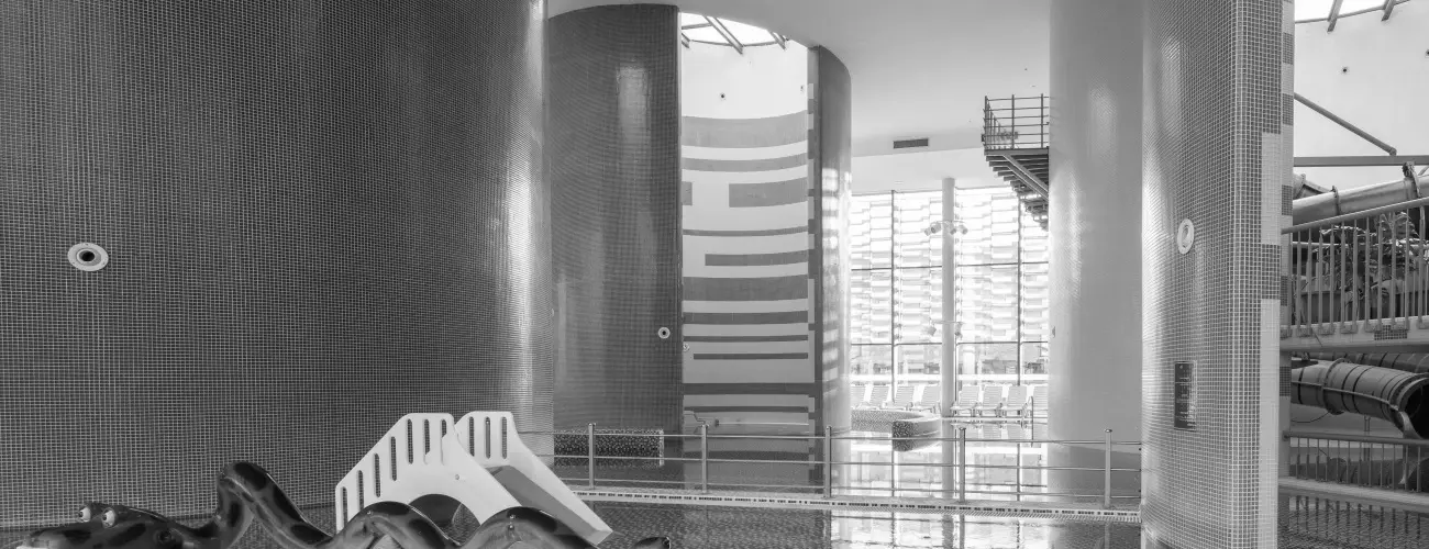 Hotel Castello & Thermal Spa Sikls - Oktber 23. (min. 3 j)