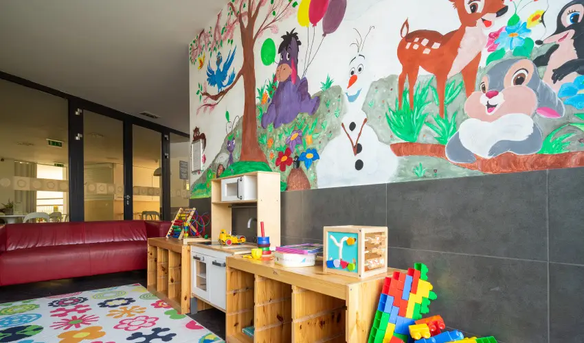 Hotel Castello & Thermal Spa Sikls - Hsvt (min. 2 j)