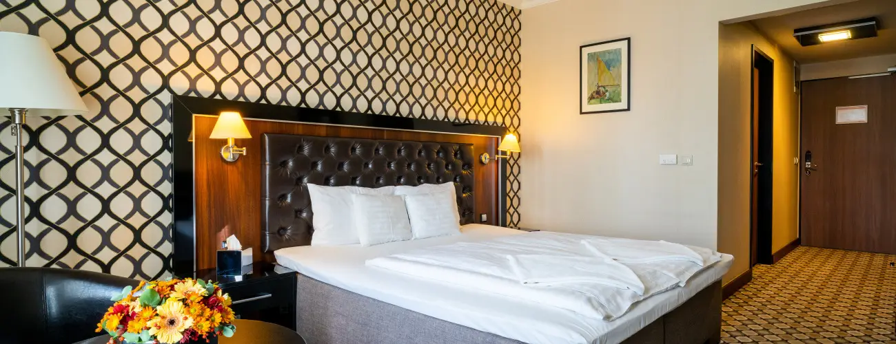 Hotel Castello & Thermal Spa Sikls - Augusztus 20. (min. 2 j)