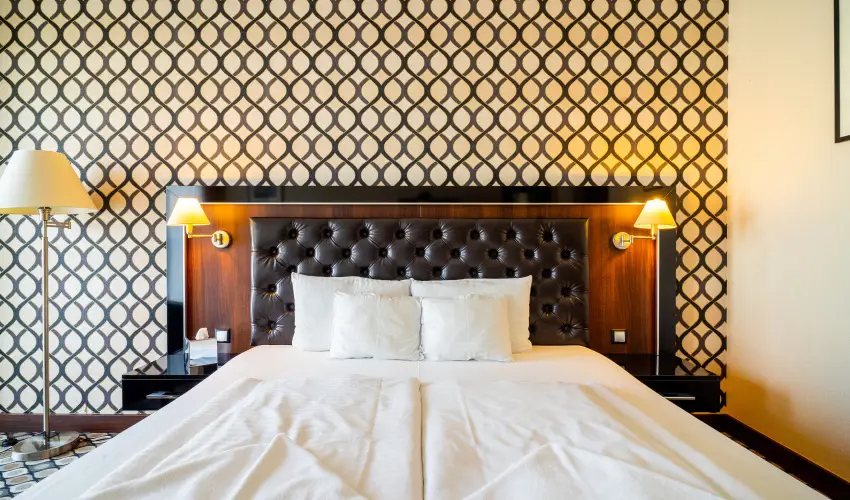 Hotel Castello & Thermal Spa Sikls - Hsvt (min. 2 j)