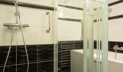 Hotel Castello & Thermal Spa Sikls