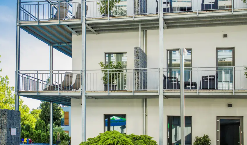 Hotel Csopak Resort & Lake Csopak - Kedvezm�nyes aj�nlat reggelivel (min. 3 �j)