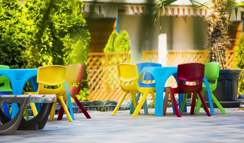 Hotel Csopak Resort & Lake Csopak - Kedvezm�nyes aj�nlat reggelivel (min. 3 �j)
