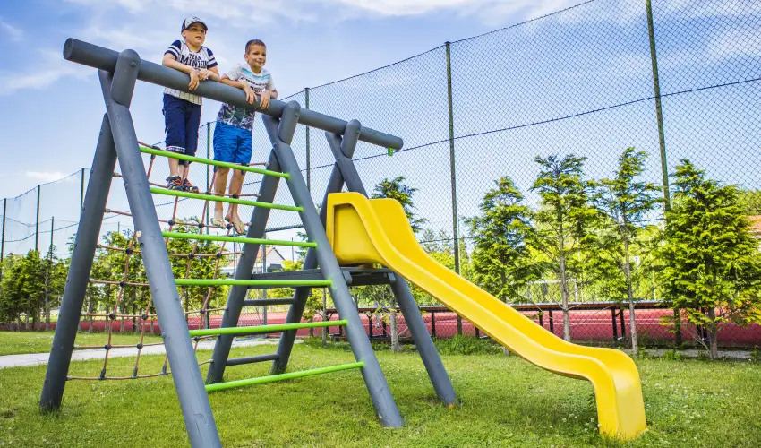 Hotel Csopak Resort & Lake Csopak - Kedvezm�nyes aj�nlat reggelivel (min. 3 �j)