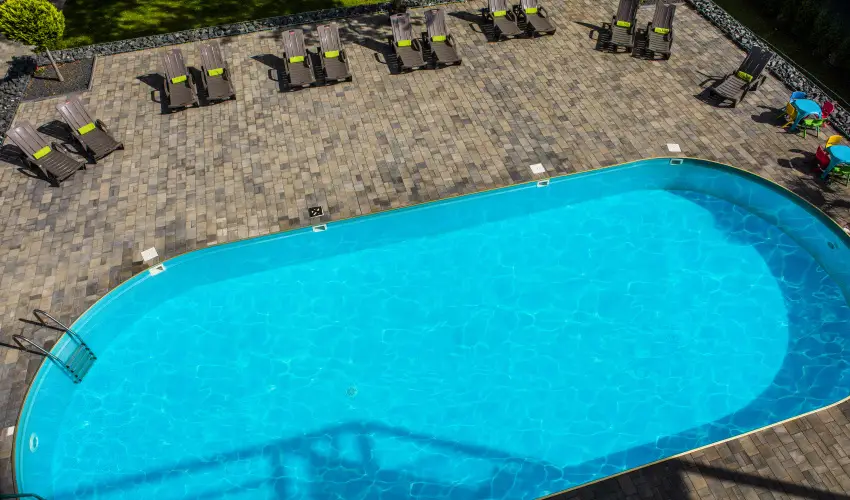 Hotel Csopak Resort & Lake Csopak - Kedvezm�nyes aj�nlat reggelivel (min. 3 �j)