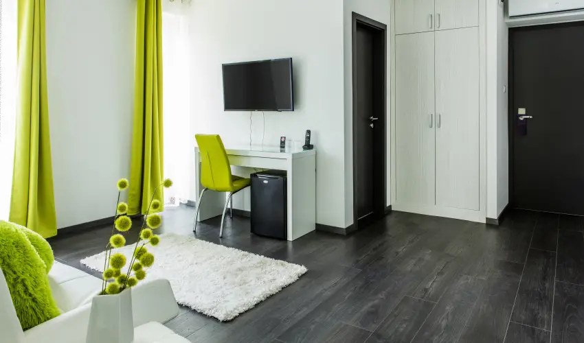 Hotel Csopak Resort & Lake Csopak - Kedvezm�nyes aj�nlat reggelivel (min. 3 �j)