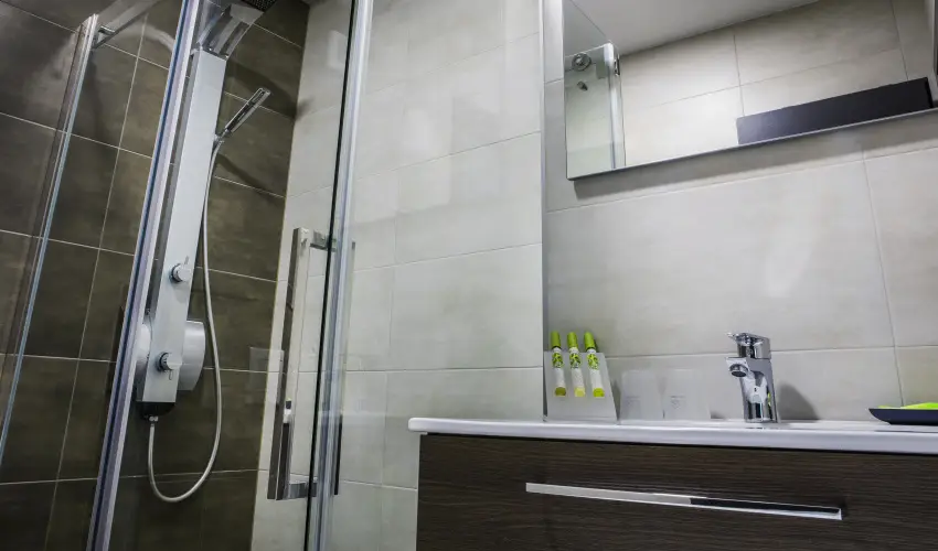 Hotel Csopak Resort & Lake Csopak - Kedvezm�nyes aj�nlat reggelivel (min. 3 �j)