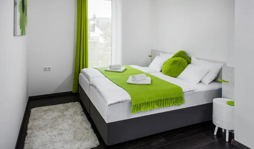 Hotel Csopak Resort & Lake Csopak - Kedvezm�nyes aj�nlat reggelivel (min. 3 �j)