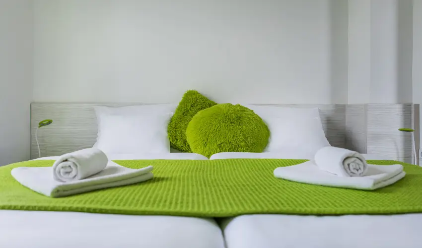 Hotel Csopak Resort & Lake Csopak - Kedvezm�nyes aj�nlat reggelivel (min. 3 �j)