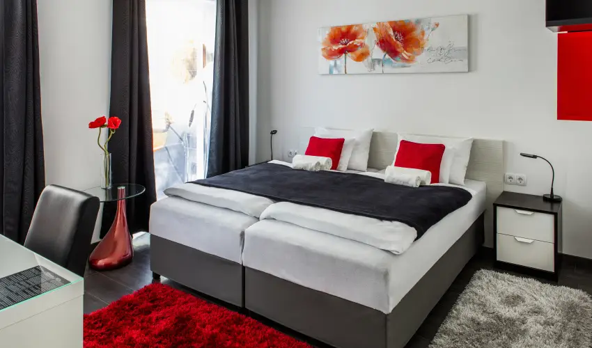 Hotel Csopak Resort & Lake Csopak - Kedvezm�nyes aj�nlat reggelivel (min. 3 �j)
