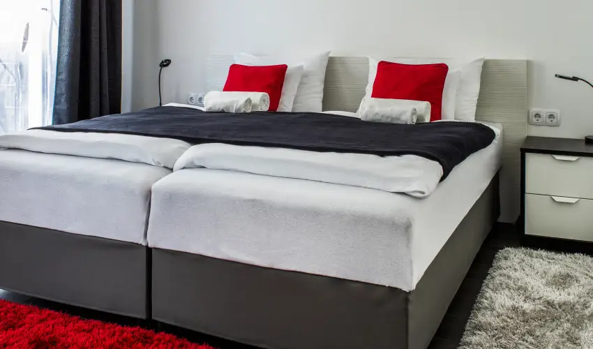 Hotel Csopak Resort & Lake Csopak - Kedvezm�nyes aj�nlat reggelivel (min. 3 �j)