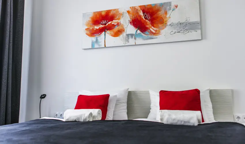 Hotel Csopak Resort & Lake Csopak - Kedvezm�nyes aj�nlat reggelivel (min. 3 �j)