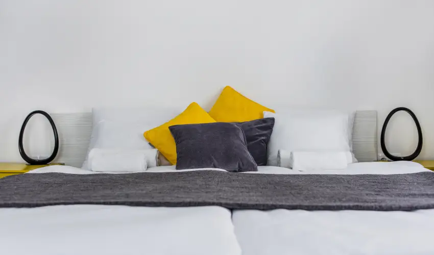 Hotel Csopak Resort & Lake Csopak - Kedvezm�nyes aj�nlat reggelivel (min. 3 �j)