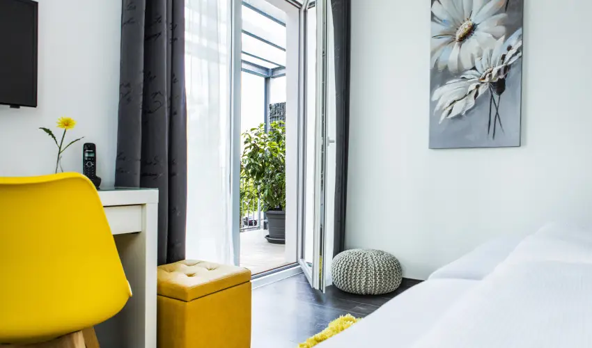 Hotel Csopak Resort & Lake Csopak - Kedvezm�nyes aj�nlat reggelivel (min. 3 �j)