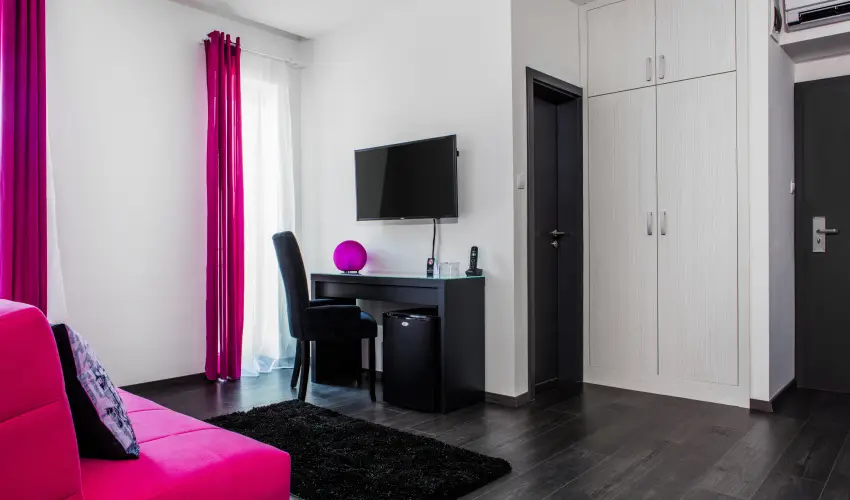 Hotel Csopak Resort & Lake Csopak - Kedvezm�nyes aj�nlat reggelivel (min. 3 �j)