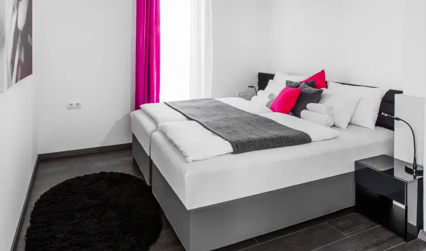 Hotel Csopak Resort & Lake Csopak - Kedvezm�nyes aj�nlat reggelivel (min. 3 �j)