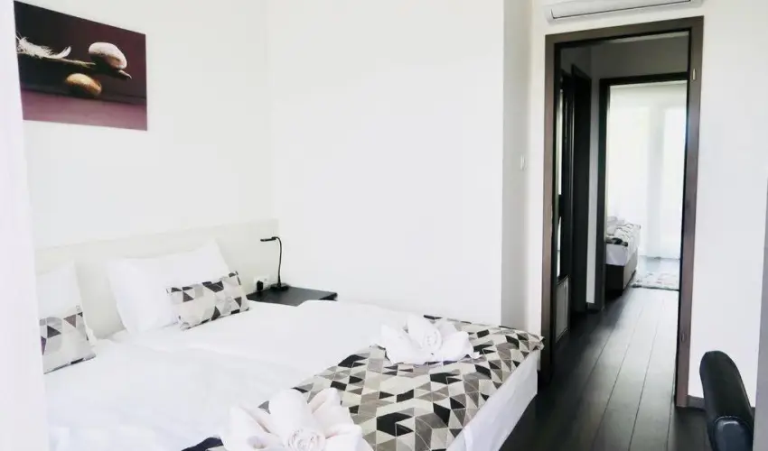 Hotel Csopak Resort & Lake Csopak - Kedvezm�nyes aj�nlat reggelivel (min. 3 �j)