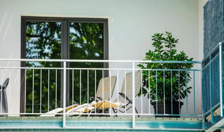 Hotel Csopak Resort & Lake Csopak - Kedvezm�nyes aj�nlat reggelivel (min. 3 �j)