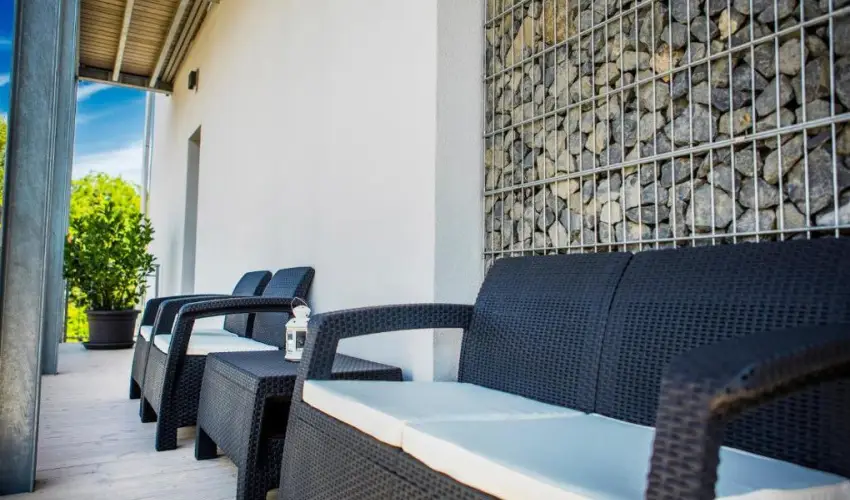 Hotel Csopak Resort & Lake Csopak - Kedvezm�nyes aj�nlat reggelivel (min. 3 �j)