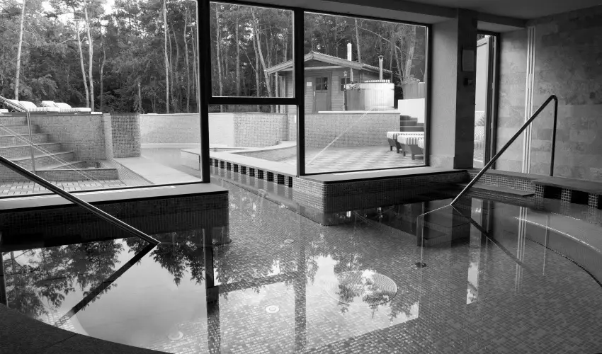 Erd�spuszta Club Hotel Debrecen - Romantikus pillanatok (min. 2 �j)