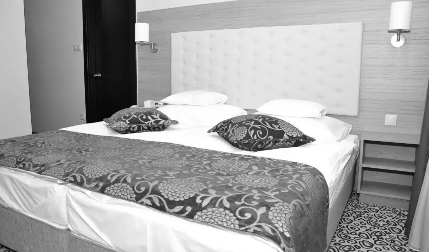 Erd�spuszta Club Hotel Debrecen - Romantikus pillanatok (min. 2 �j)