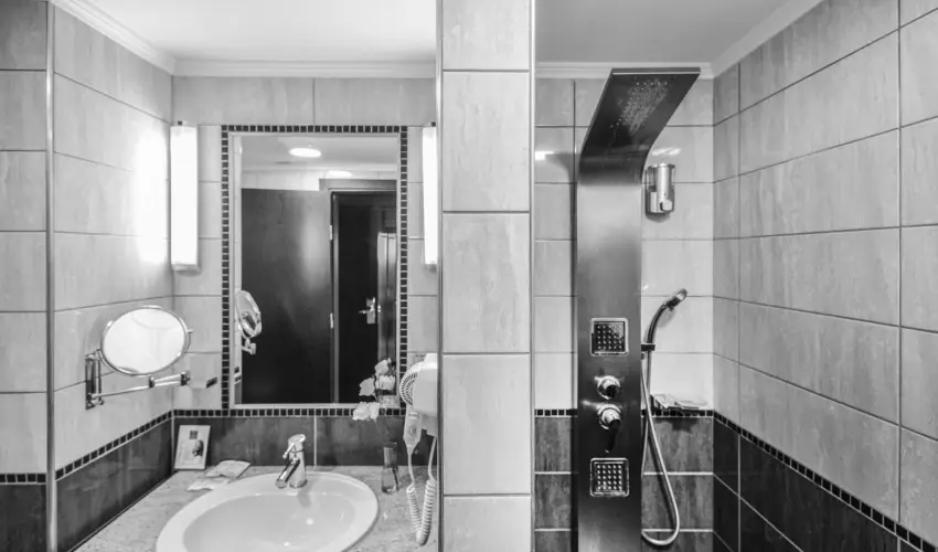 Erd�spuszta Club Hotel Debrecen - Romantikus pillanatok (min. 2 �j)