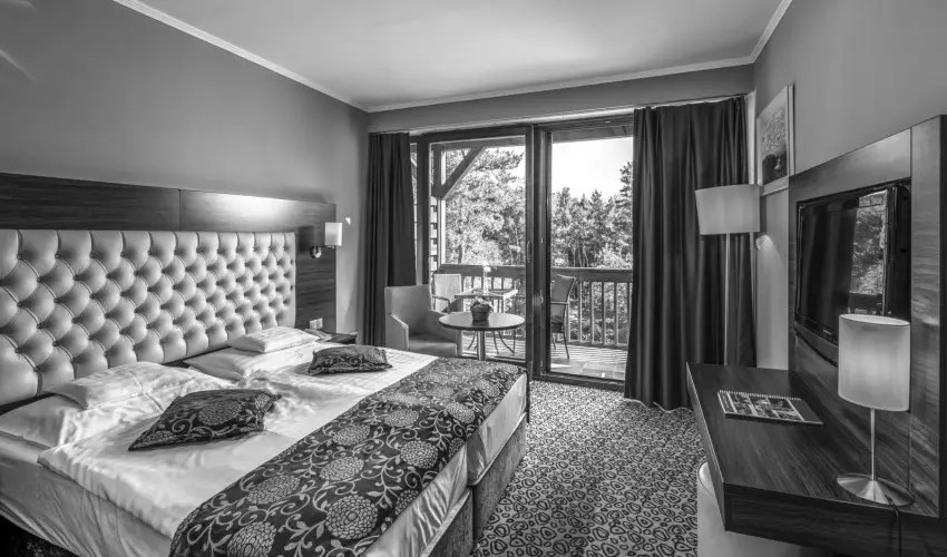 Erd�spuszta Club Hotel Debrecen - Romantikus pillanatok (min. 2 �j)