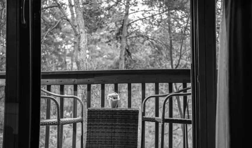 Erd�spuszta Club Hotel Debrecen - Romantikus pillanatok (min. 2 �j)