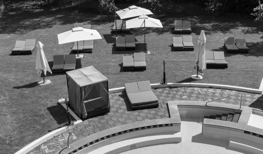 Erd�spuszta Club Hotel Debrecen - Romantikus pillanatok (min. 2 �j)