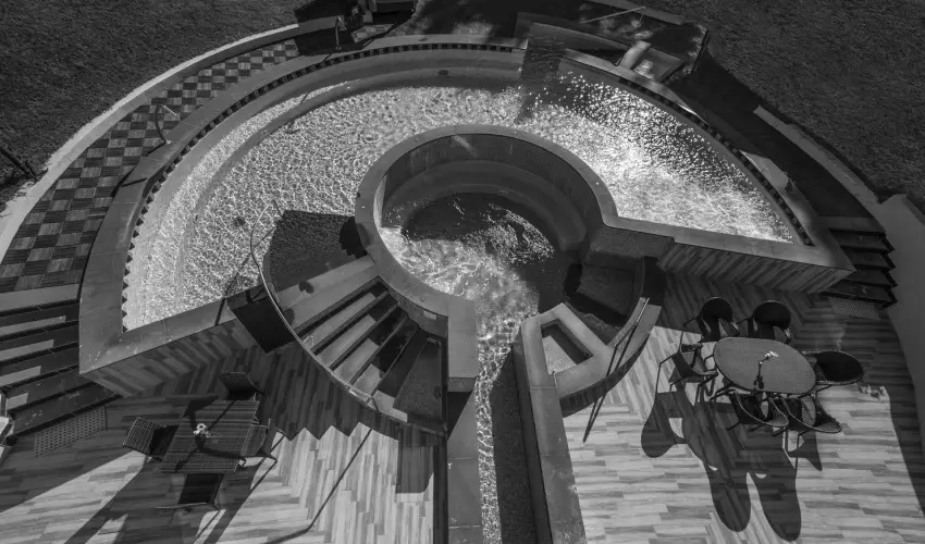 Erd�spuszta Club Hotel Debrecen - Romantikus pillanatok (min. 2 �j)