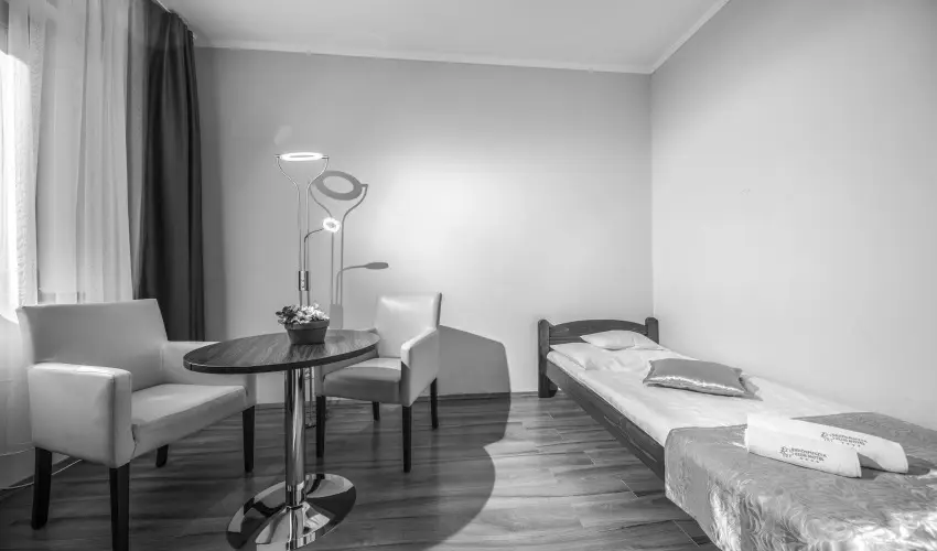 Erd�spuszta Club Hotel Debrecen - Romantikus pillanatok (min. 2 �j)