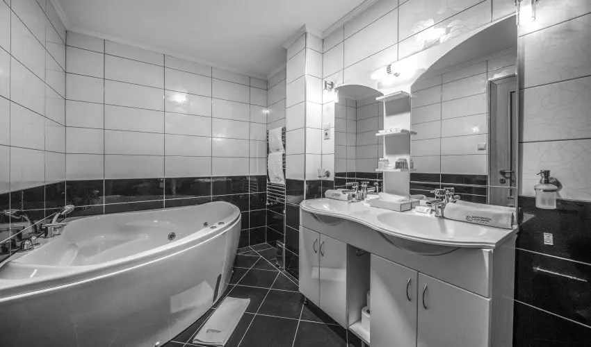 Erd�spuszta Club Hotel Debrecen - Romantikus pillanatok (min. 2 �j)