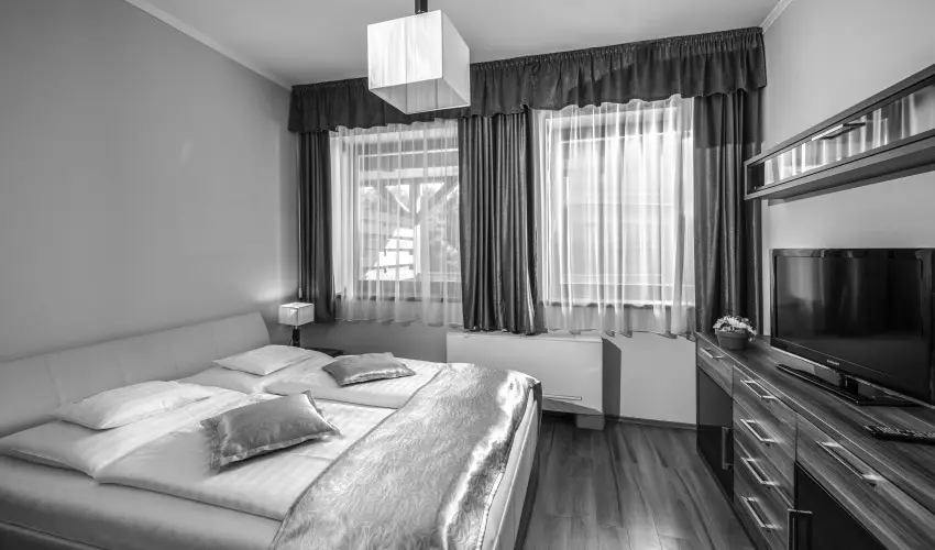 Erd�spuszta Club Hotel Debrecen - Romantikus pillanatok (min. 2 �j)