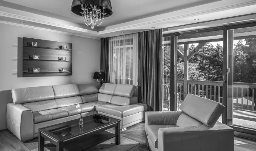 Erd�spuszta Club Hotel Debrecen - Romantikus pillanatok (min. 2 �j)