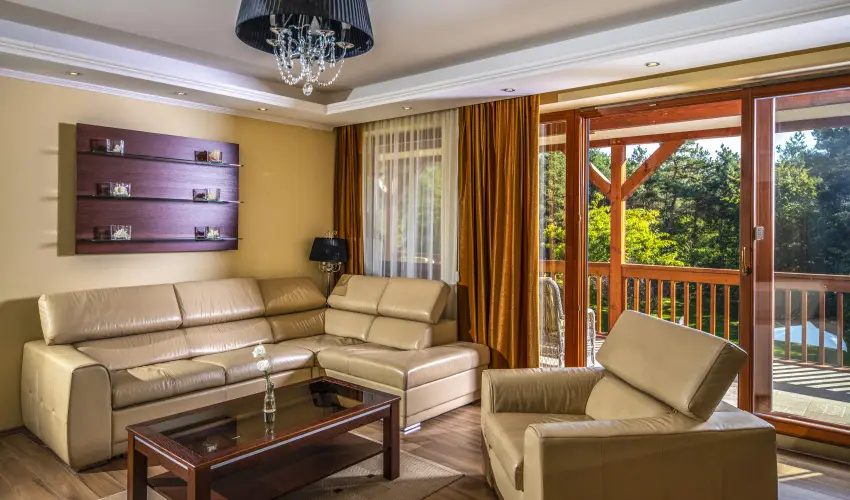 Erdspuszta Club Hotel Debrecen - Romantikus pillanatok (min. 2 j)