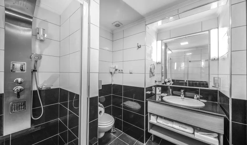 Erd�spuszta Club Hotel Debrecen - Romantikus pillanatok (min. 2 �j)