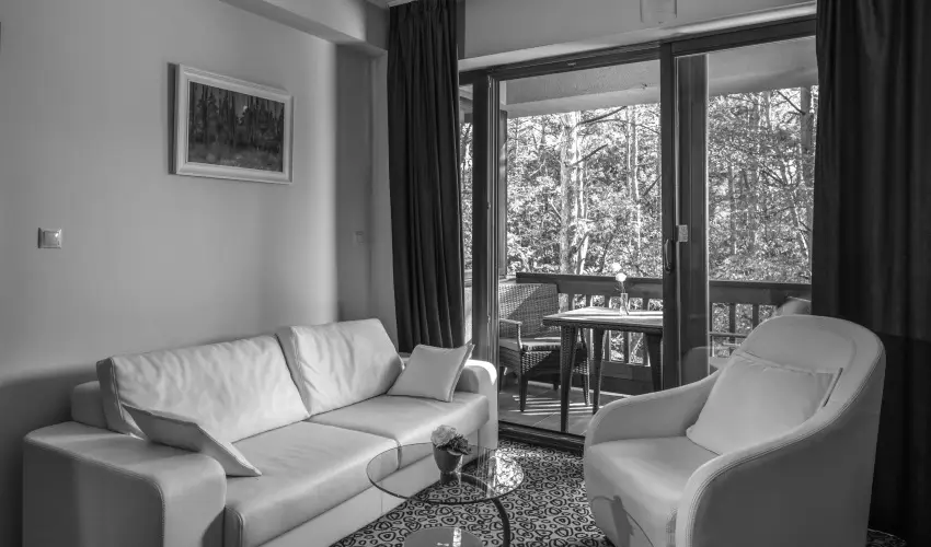 Erd�spuszta Club Hotel Debrecen - Romantikus pillanatok (min. 2 �j)