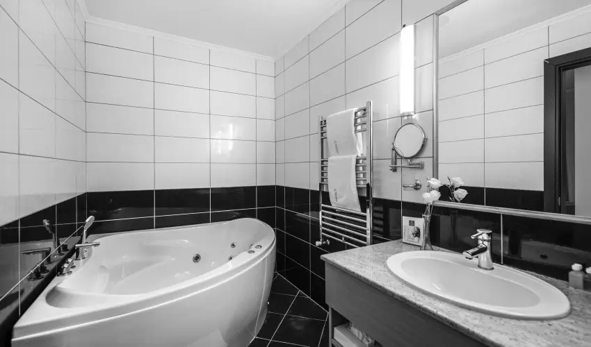 Erd�spuszta Club Hotel Debrecen - Romantikus pillanatok (min. 2 �j)