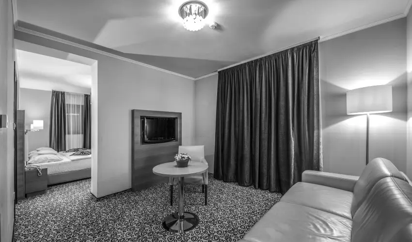 Erd�spuszta Club Hotel Debrecen - Romantikus pillanatok (min. 2 �j)