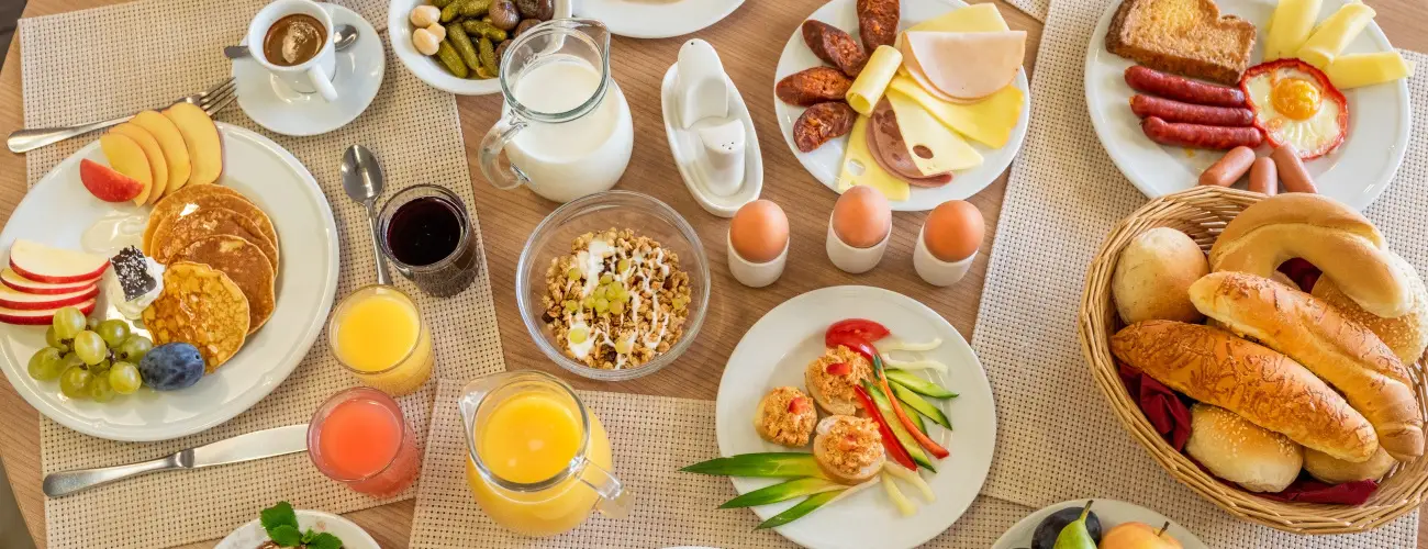 Hunguest Hotel Gyula Gyula - Kedvezmnyes all inclusive ajnlat frdbelpvel (min. 2 j)