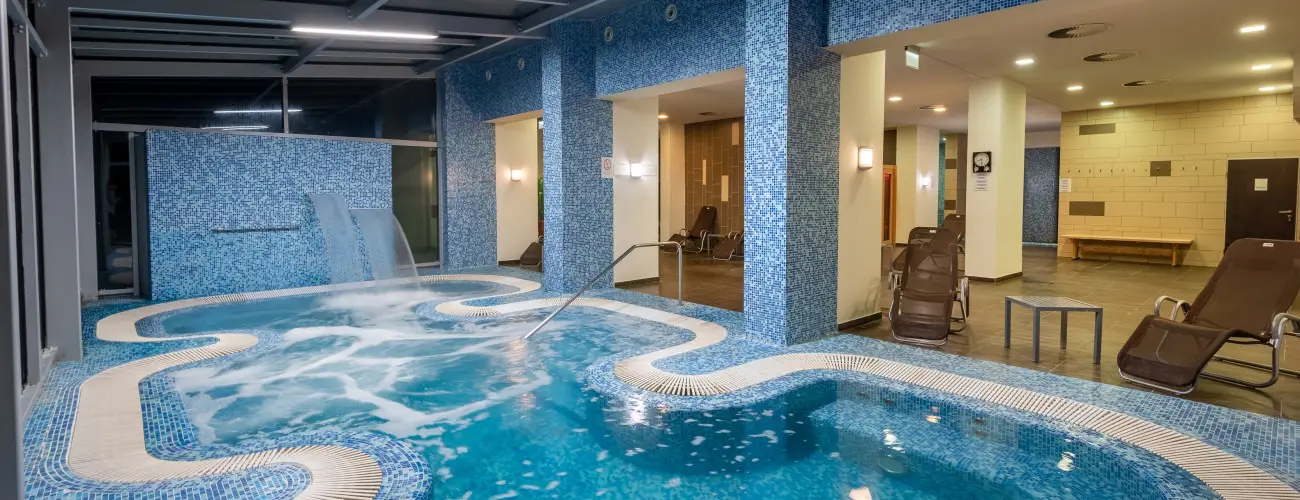 Hunguest Hotel Gyula Gyula - Tli akci all inclusive elltssal (min. 2 j)